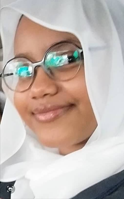 السياسة والأخبار