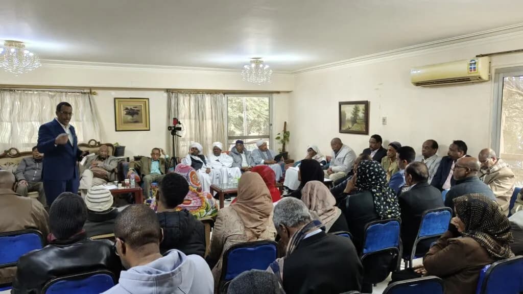السياسة والأخبار