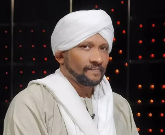 السياسة والأخبار