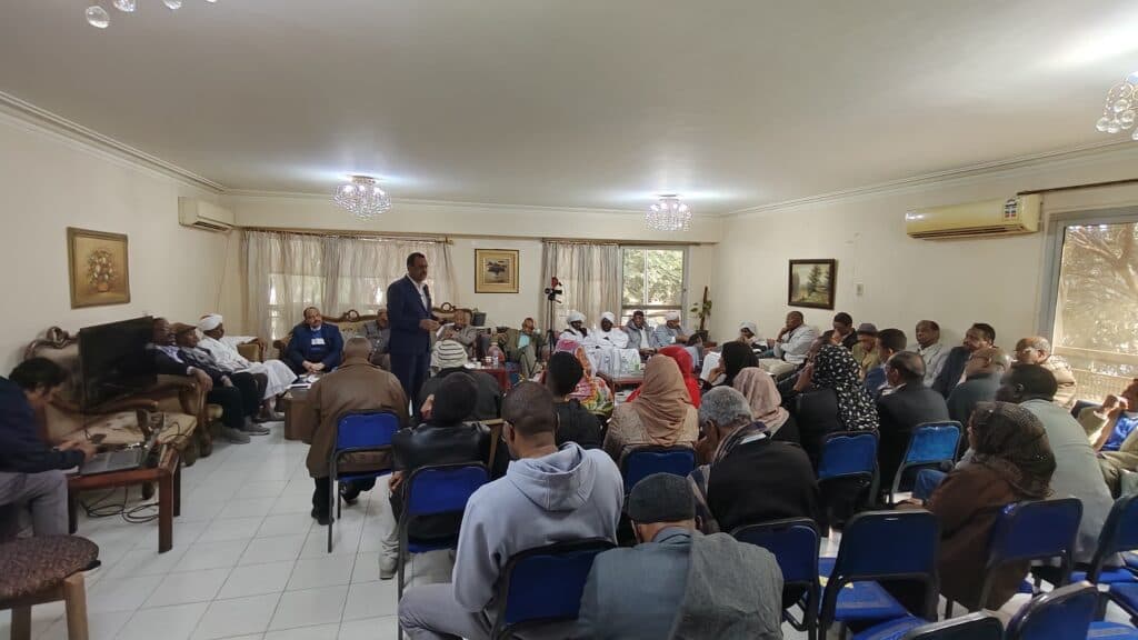 السياسة والأخبار