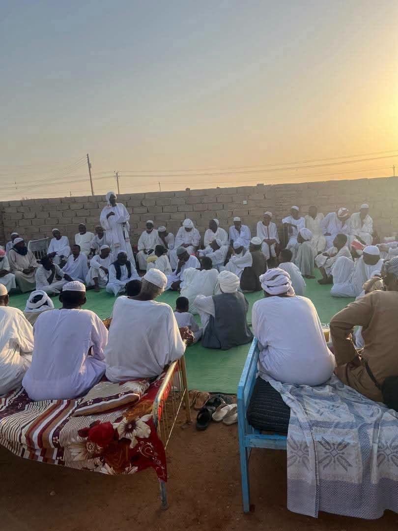 السياسة والأخبار
