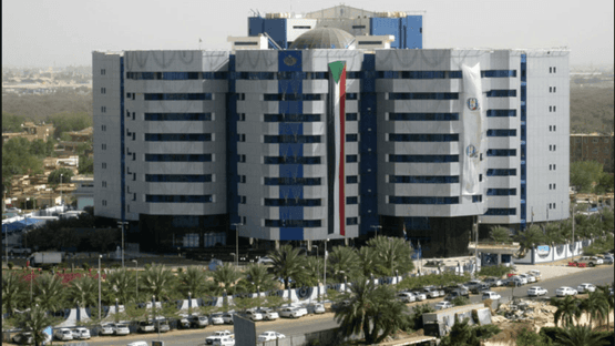 السياسة والأخبار