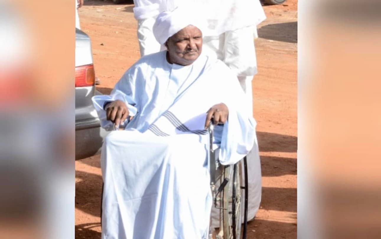 السياسة والأخبار