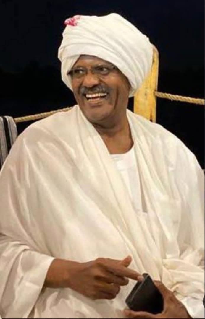 السياسة والأخبار