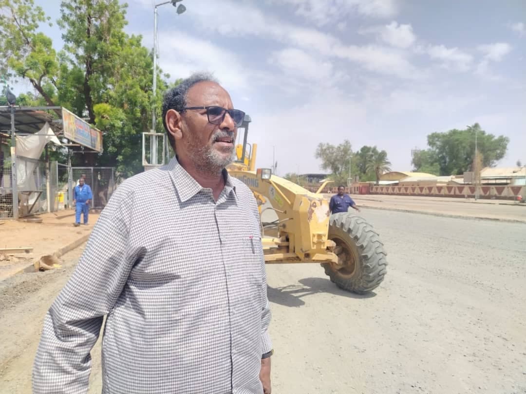 السياسة والأخبار