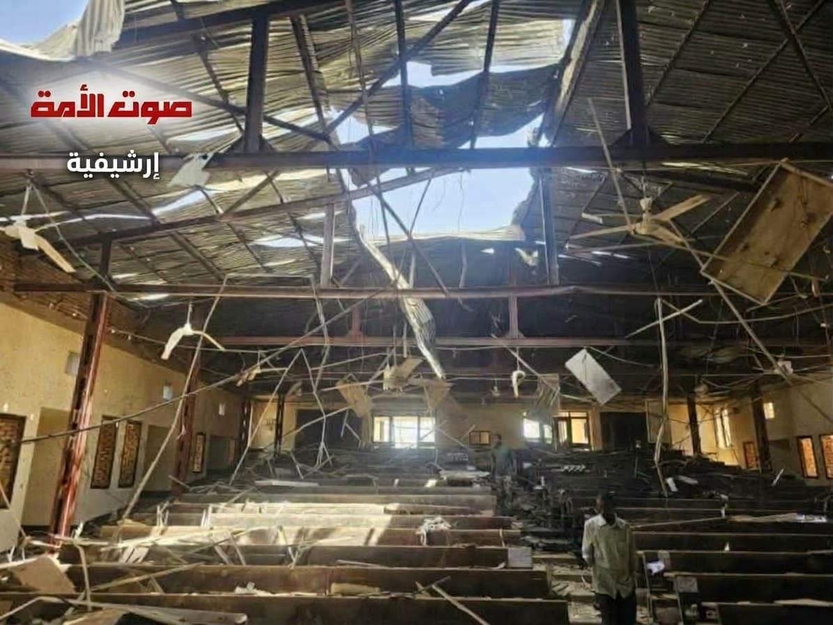 السياسة والأخبار