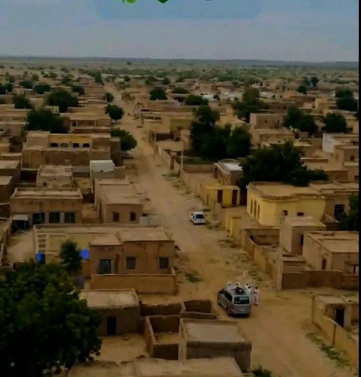 السياسة والأخبار
