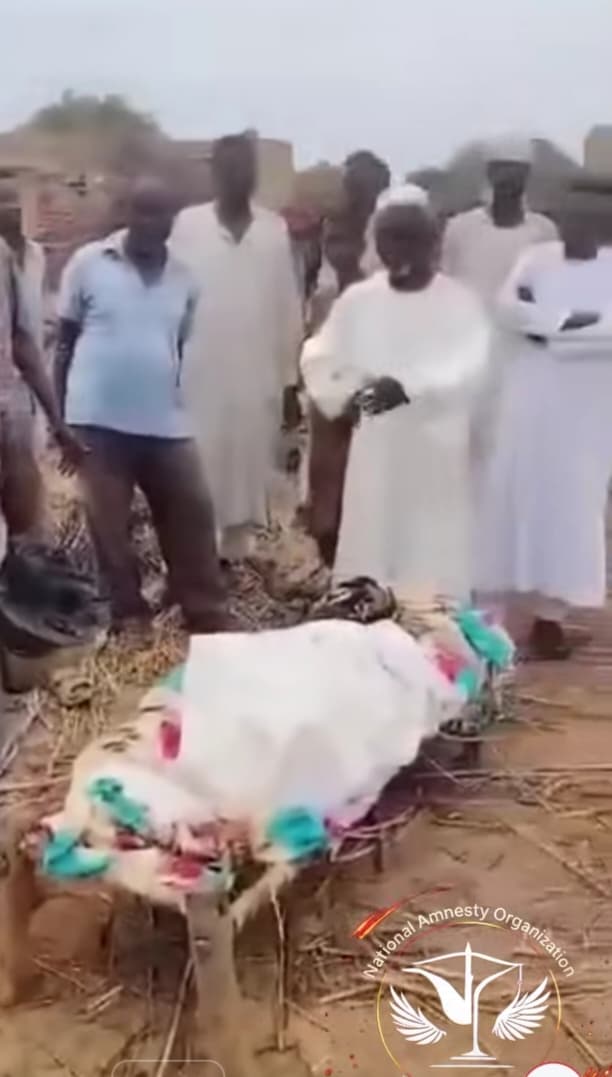 السياسة والأخبار
