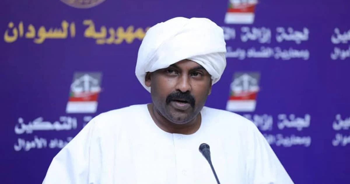 السياسة والأخبار