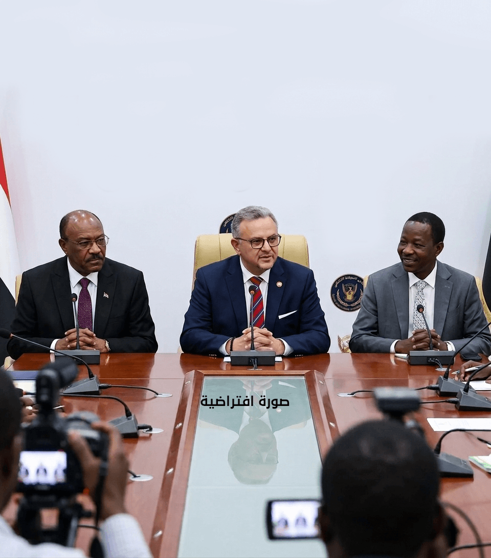 السياسة والأخبار
