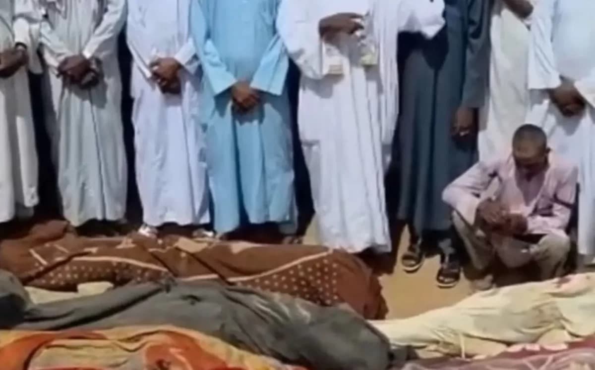 السياسة والأخبار