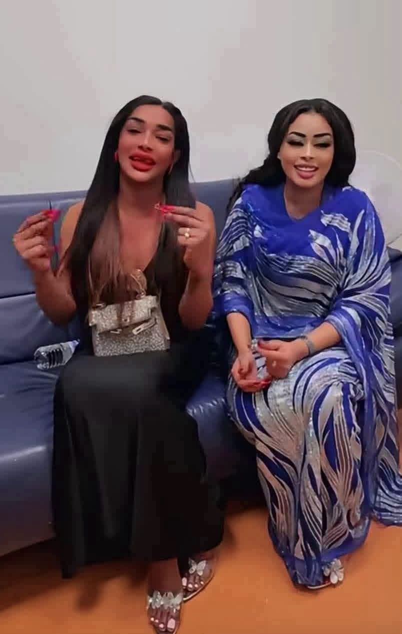 ثقافة وفنون