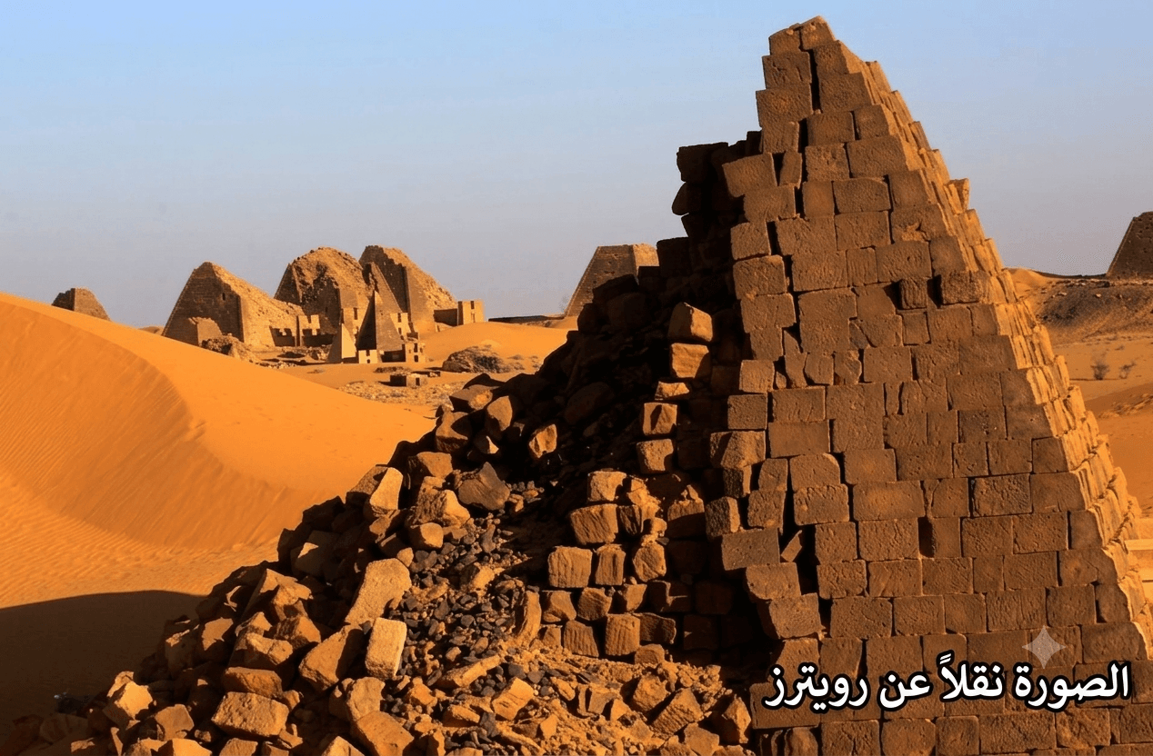 السياسة والأخبار