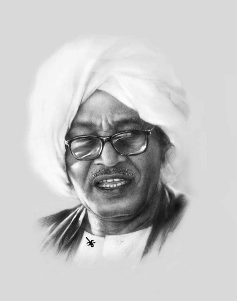 ثقافة وفنون