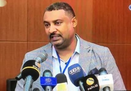 السياسة والأخبار