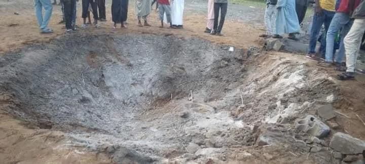 السياسة والأخبار