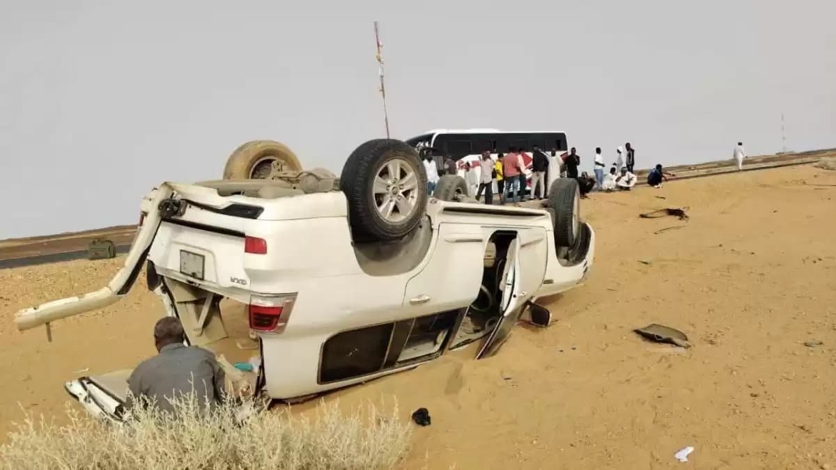 السياسة والأخبار