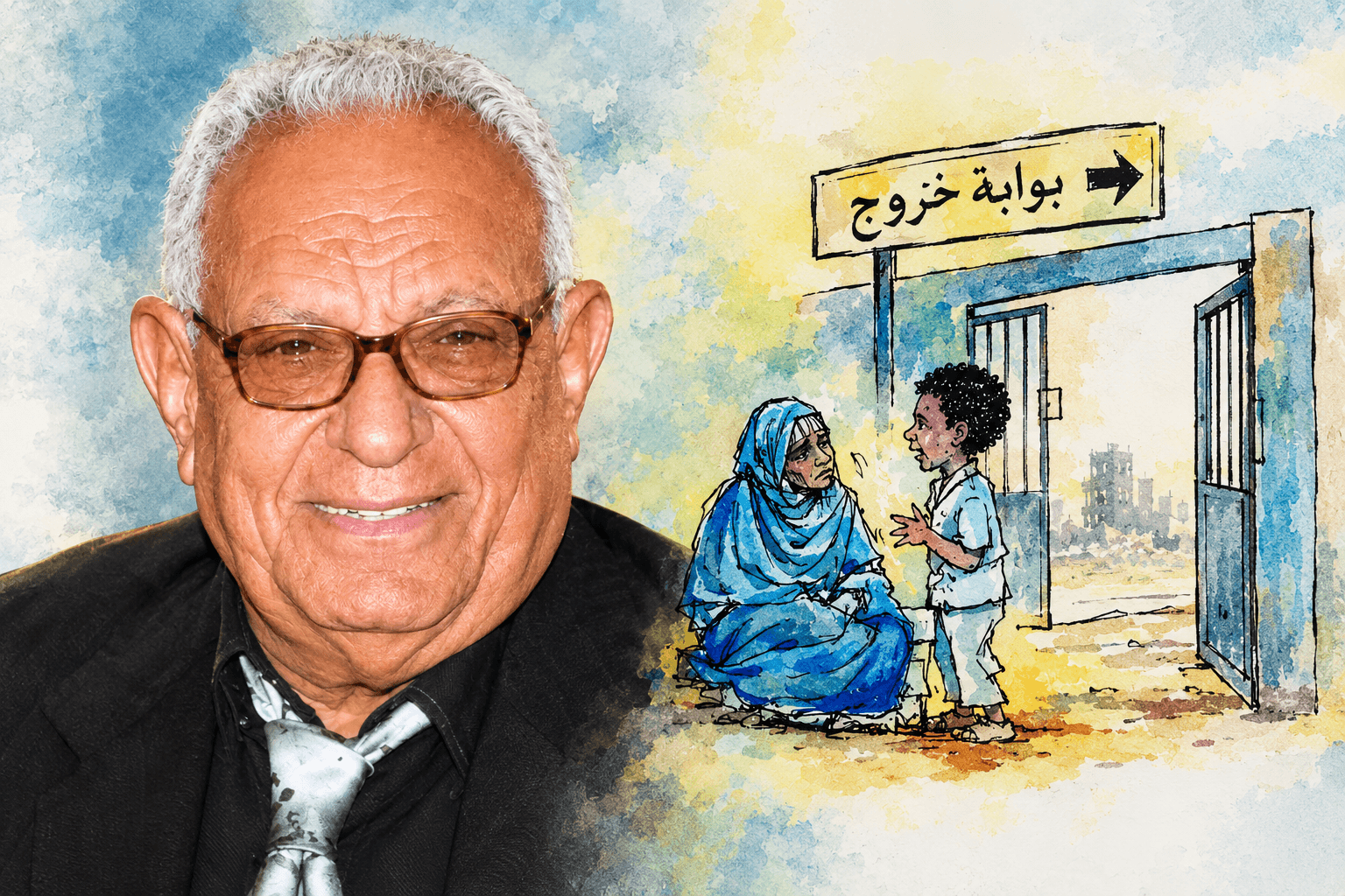 ثقافة وفنون