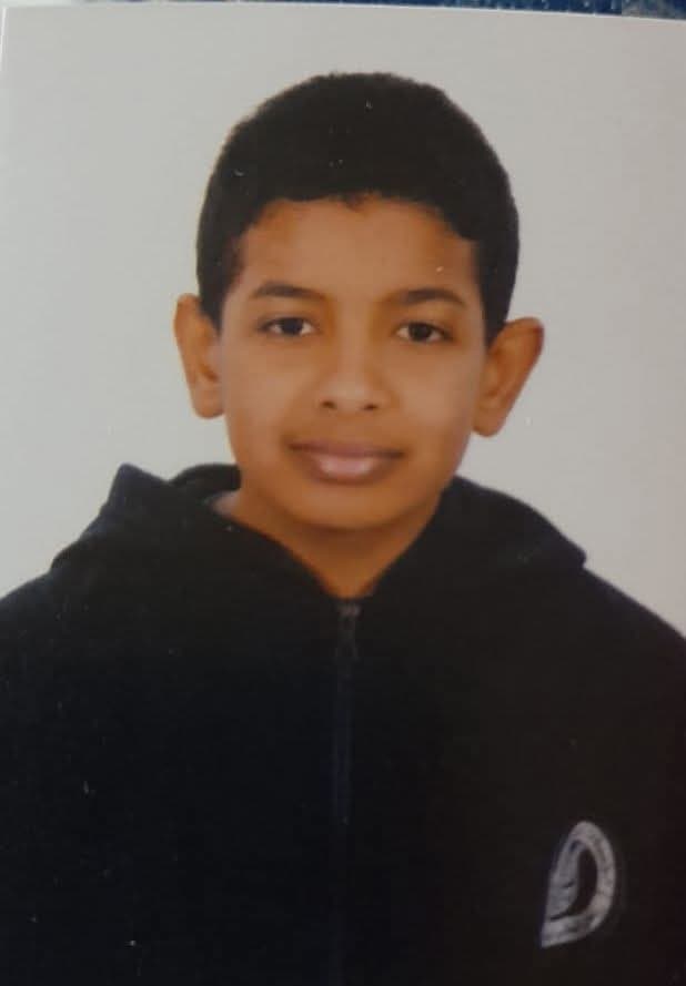 السياسة والأخبار