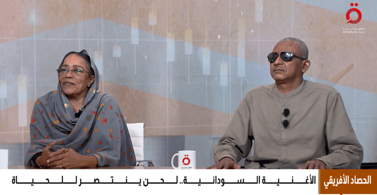 ثقافة وفنون