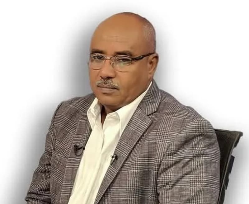 كتّاب