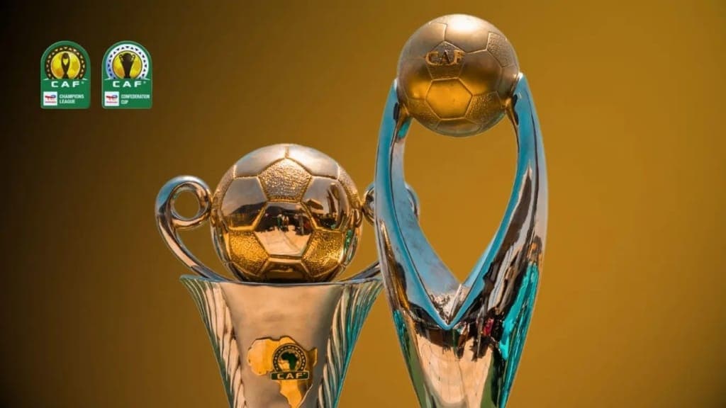 رياضة