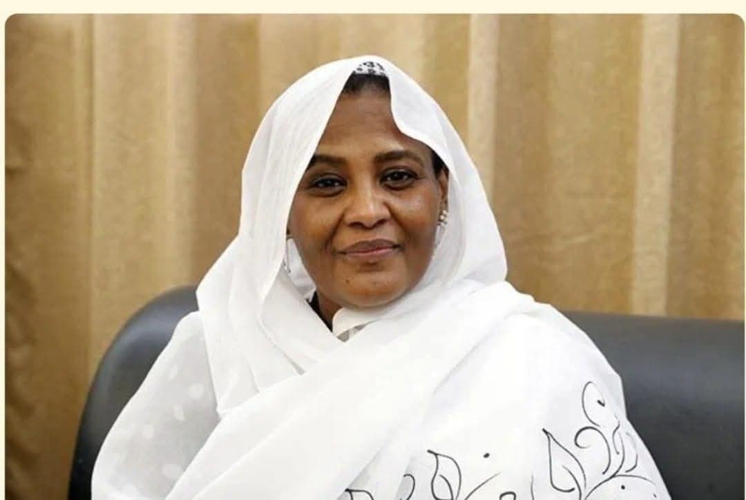 السياسة والأخبار