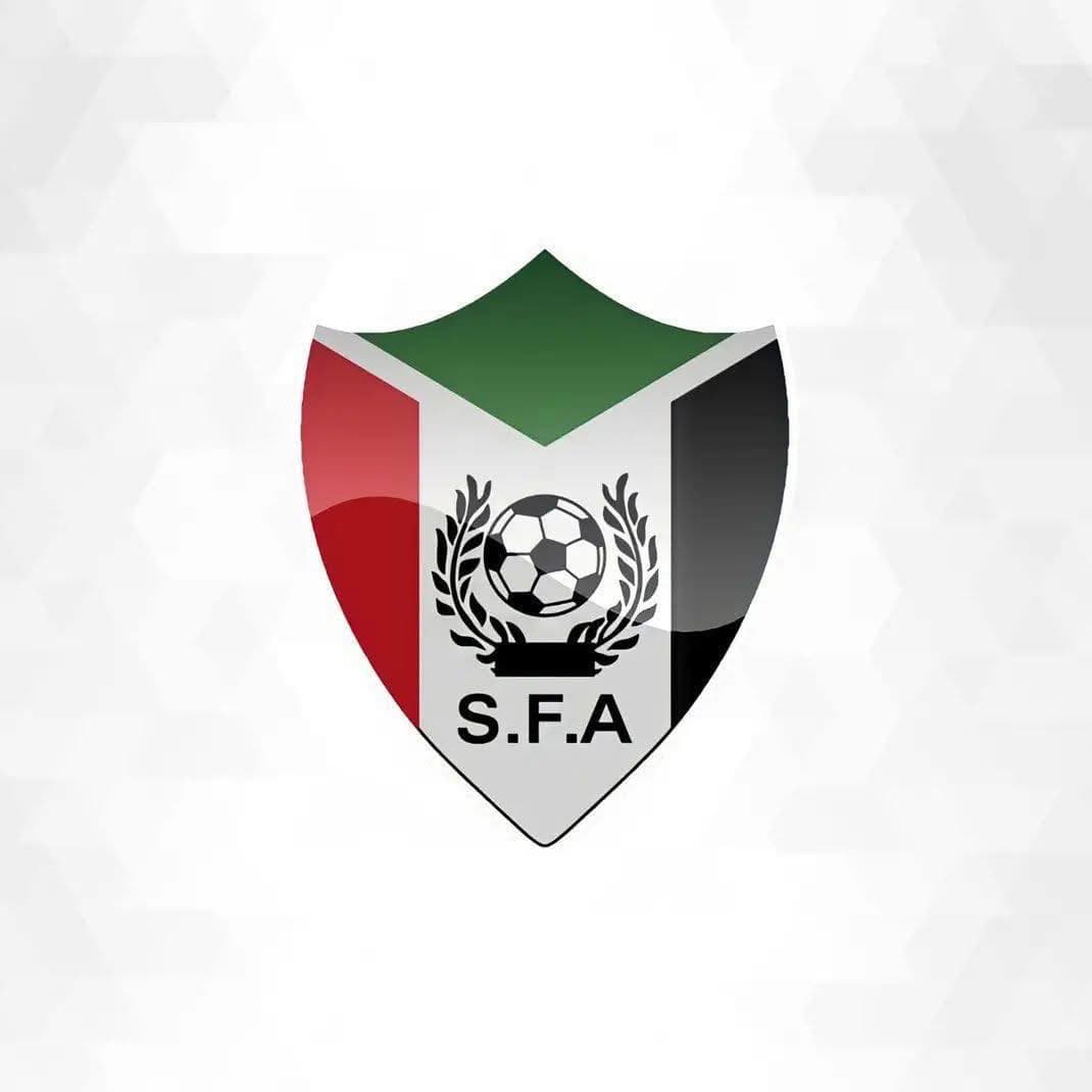 رياضة