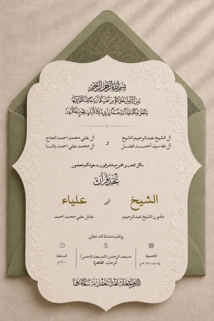 السياسة والأخبار