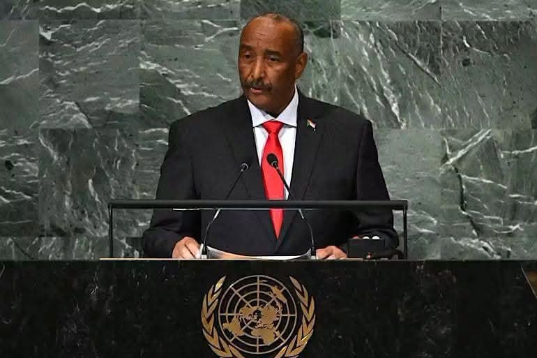 السياسة والأخبار