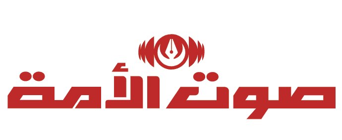 السياسة والأخبار