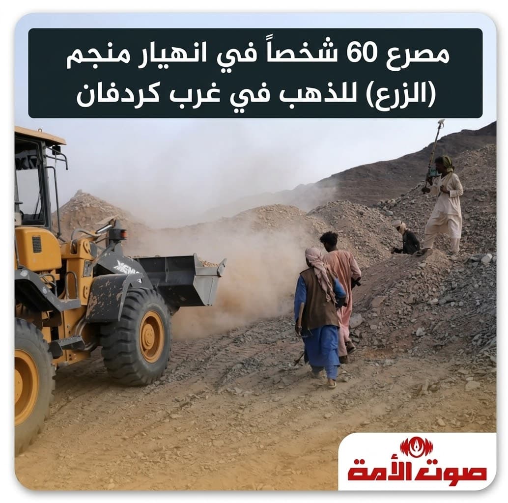 السياسة والأخبار