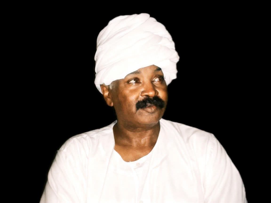 ثقافة وفنون