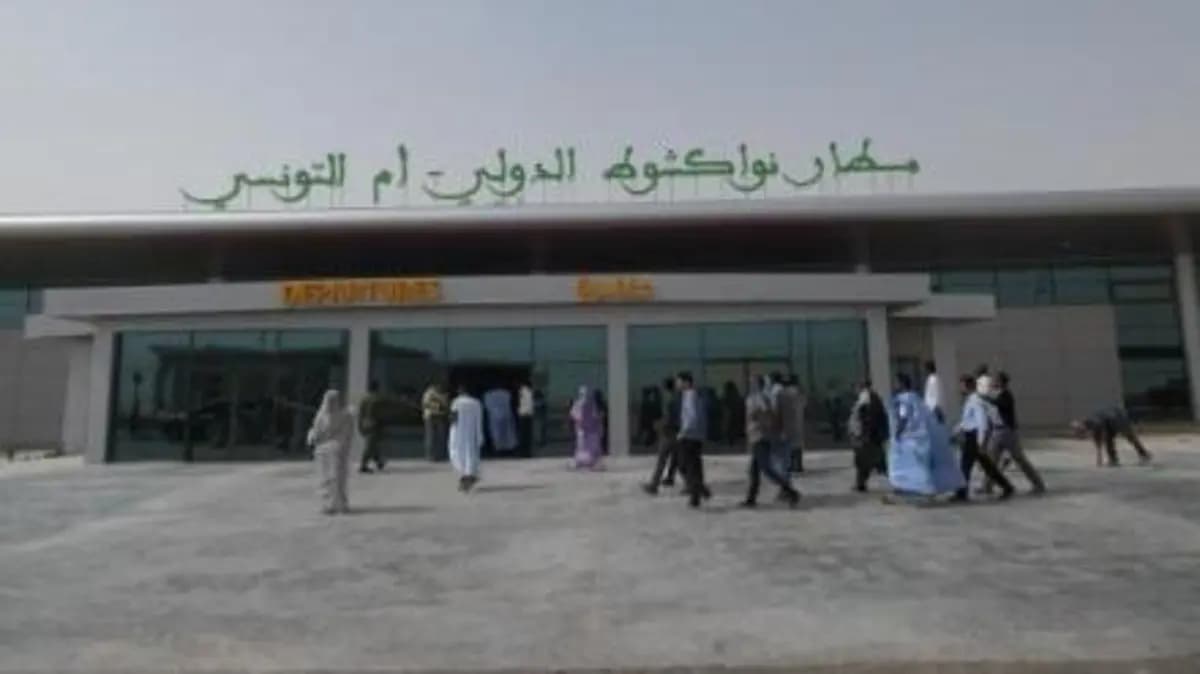 السياسة والأخبار