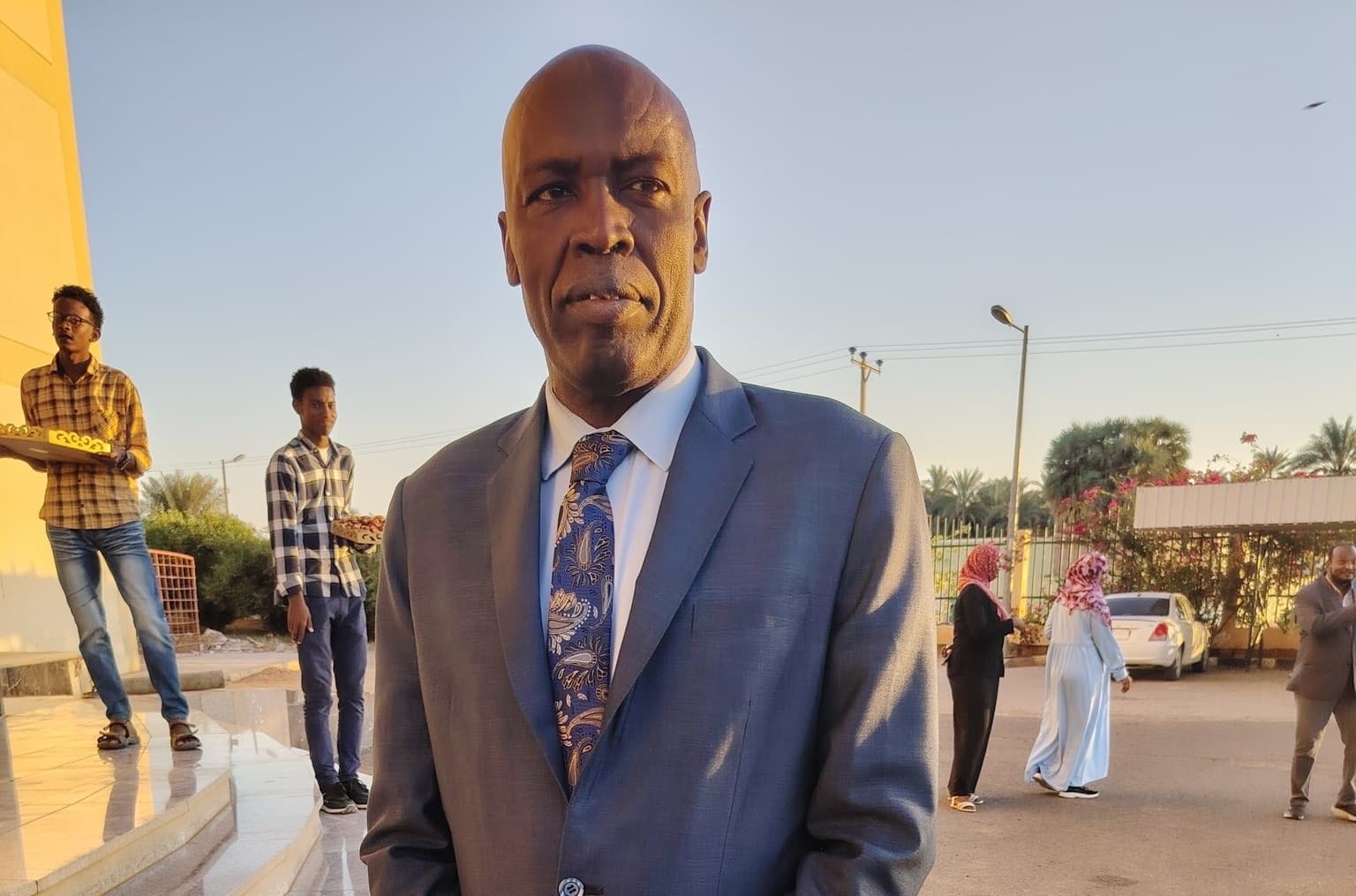 الاقتصاد والأعمال
