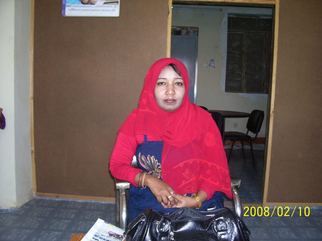 ثقافة وفنون