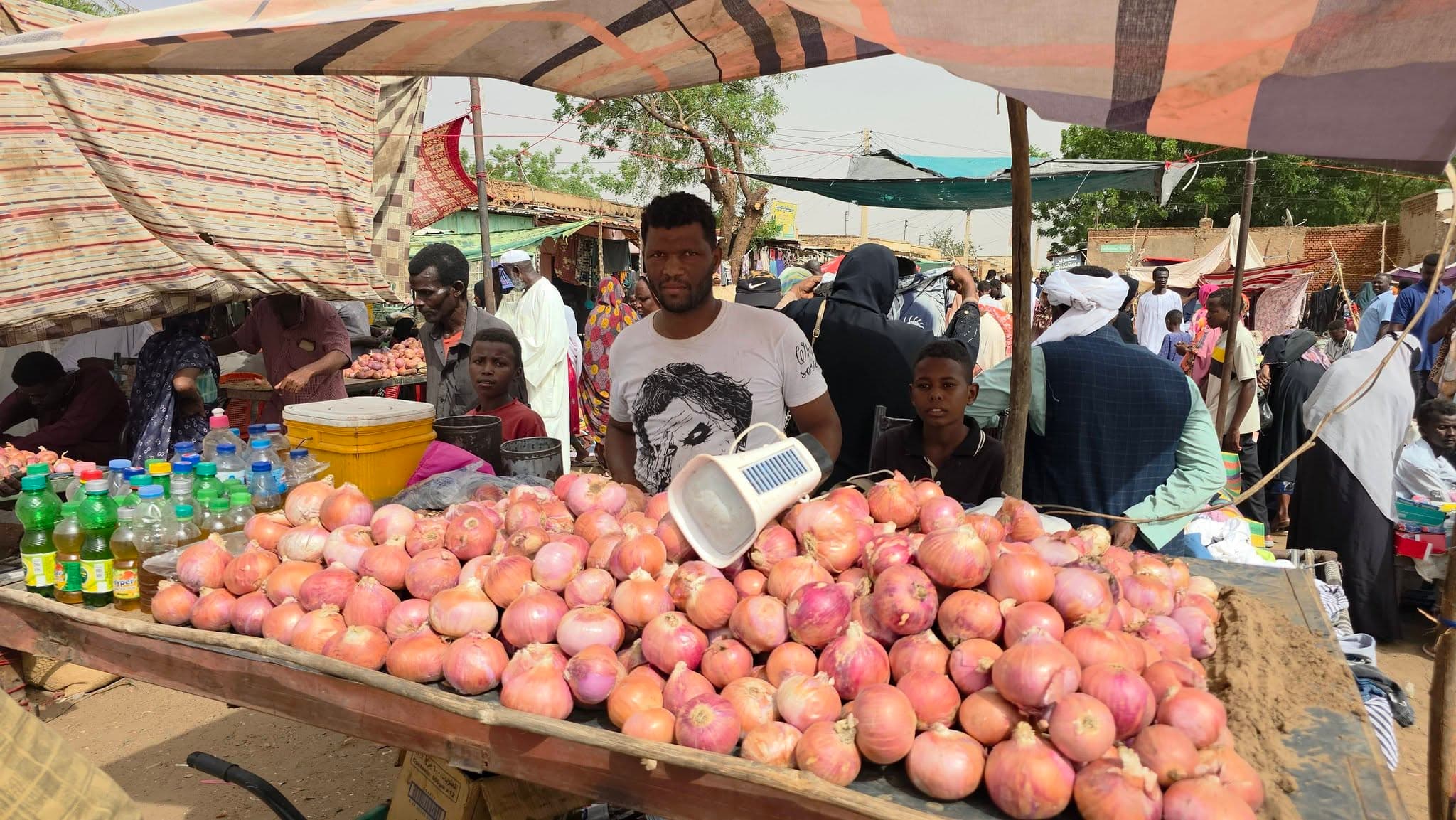 السياسة والأخبار