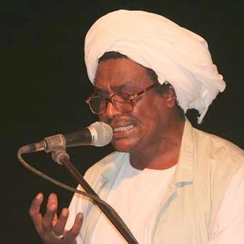ثقافة وفنون
