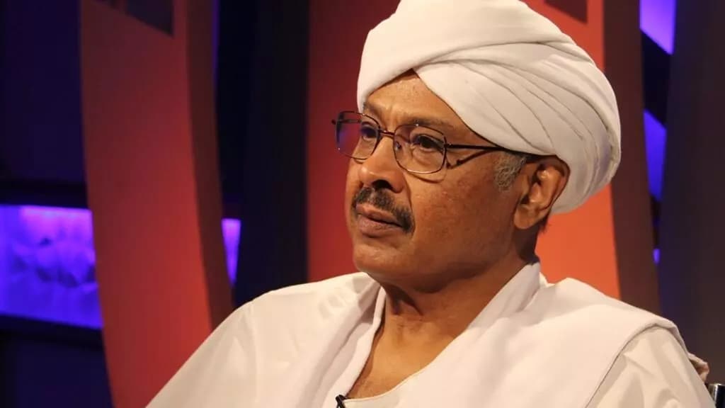 السياسة والأخبار