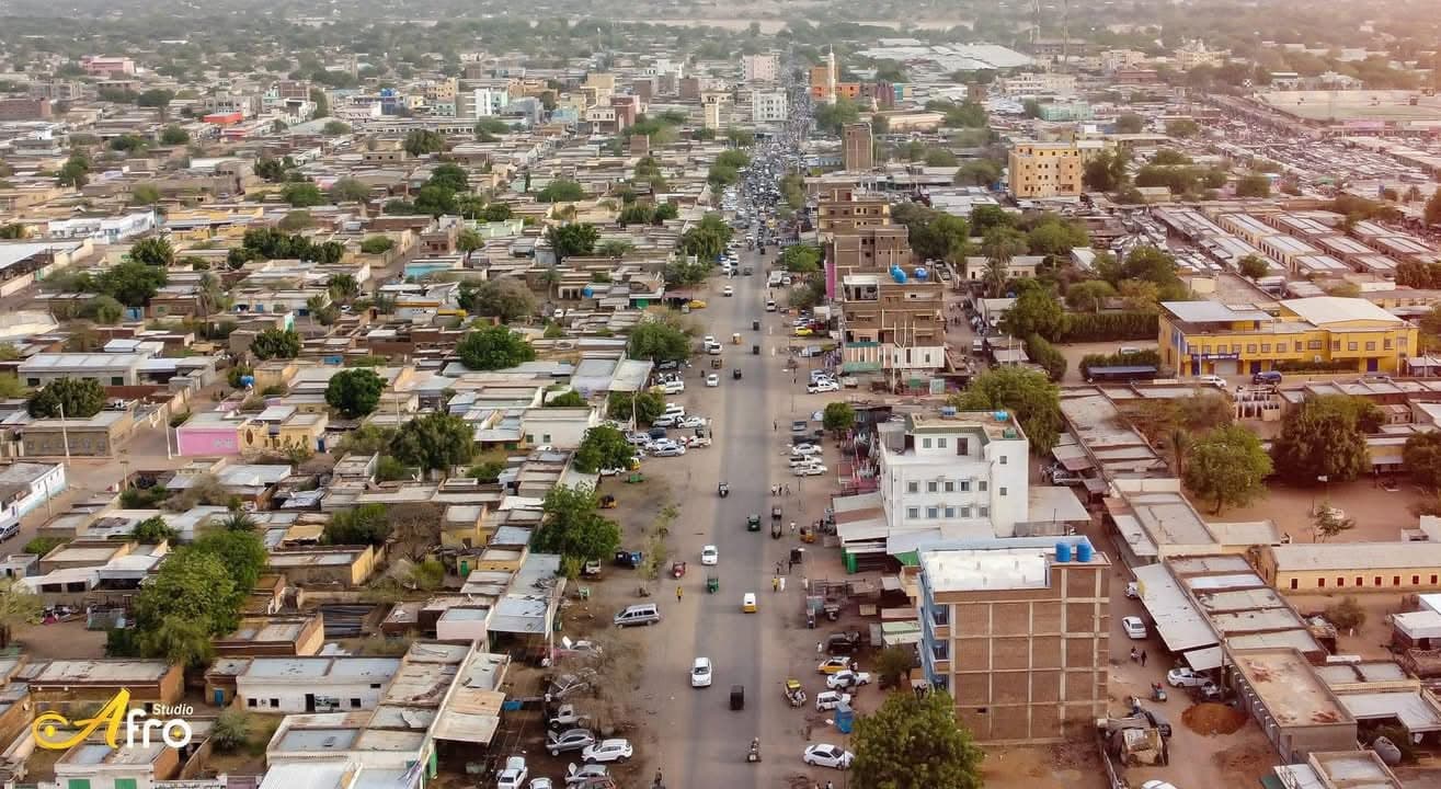 السياسة والأخبار