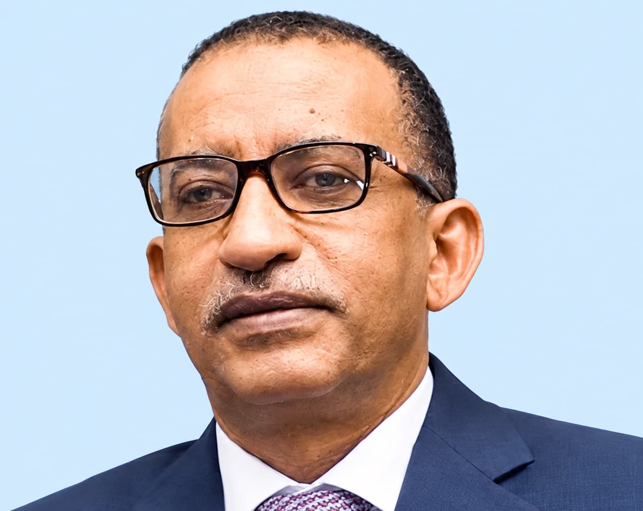 السياسة والأخبار