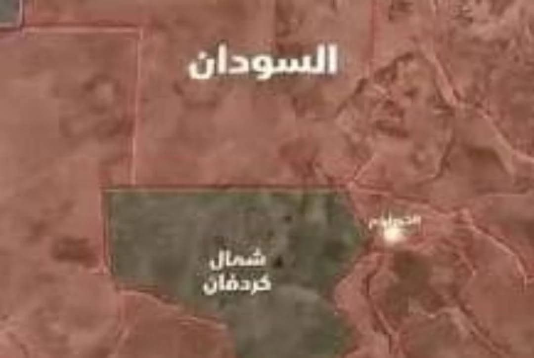السياسة والأخبار