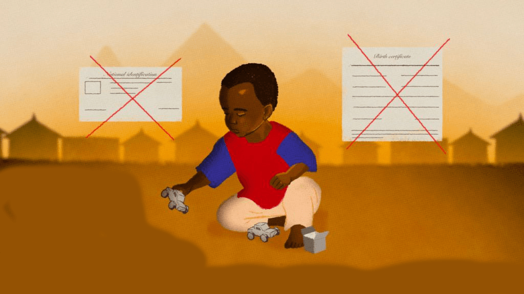 السياسة والأخبار