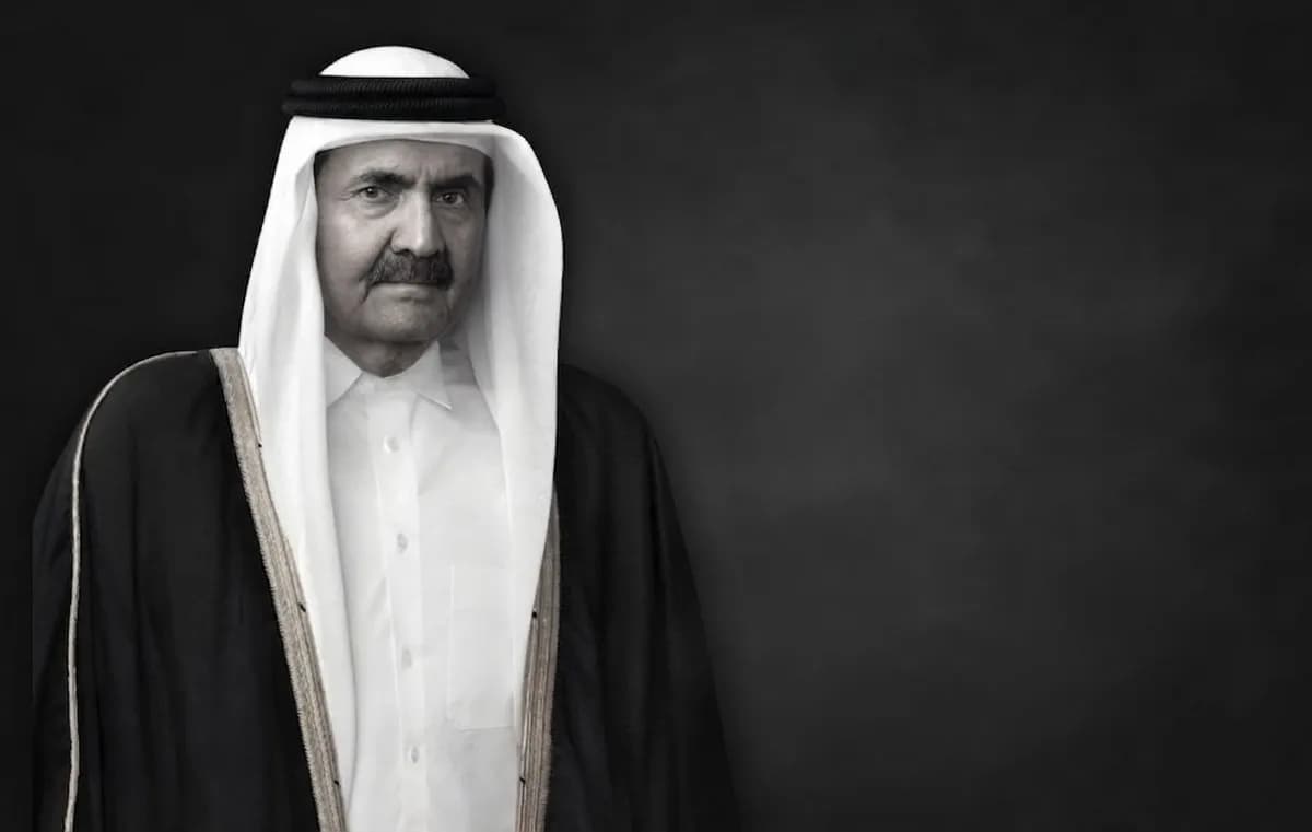 السياسة والأخبار