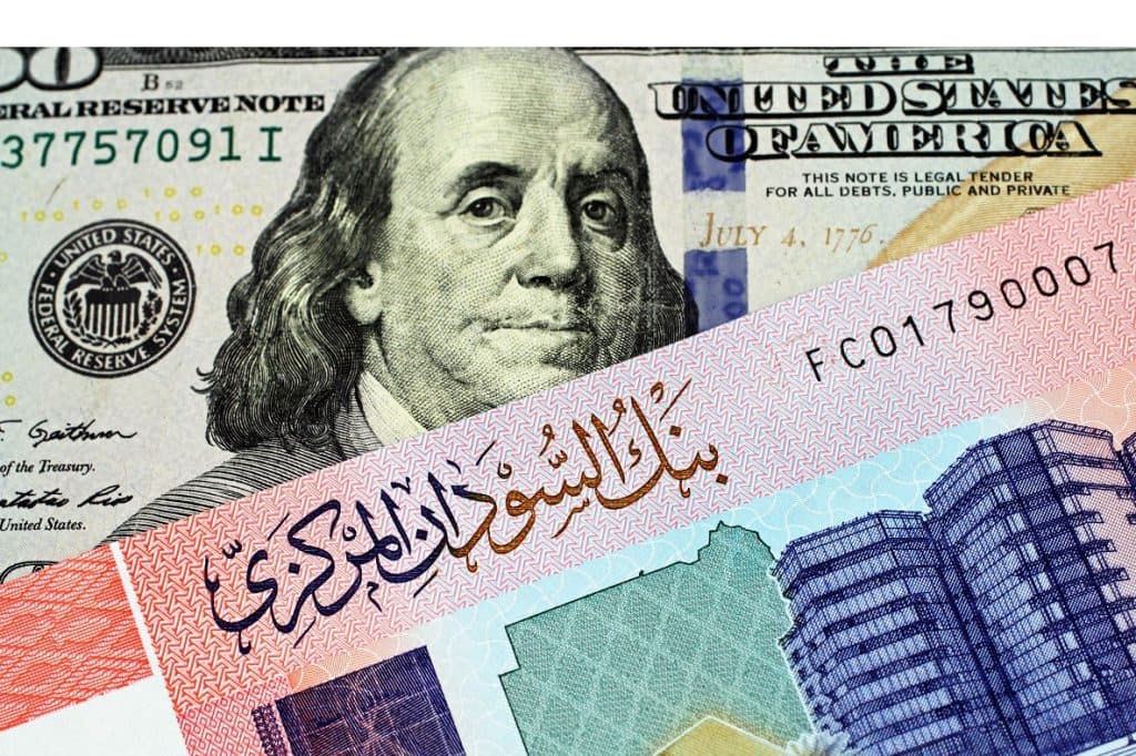 الاقتصاد والأعمال
