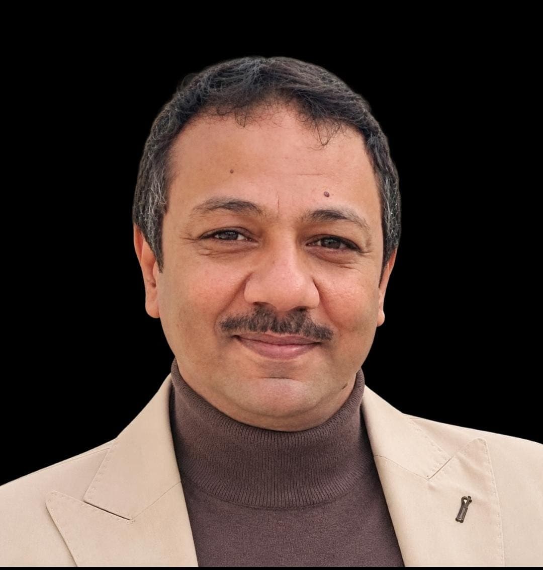 كتّاب