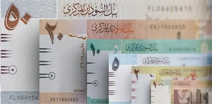 الاقتصاد والأعمال