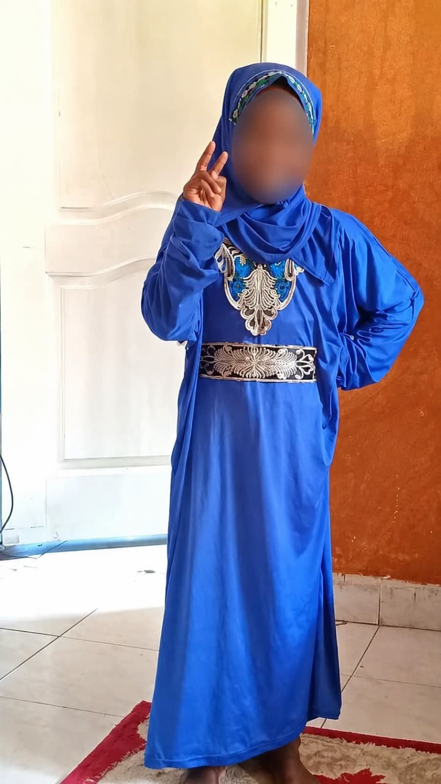 السياسة والأخبار