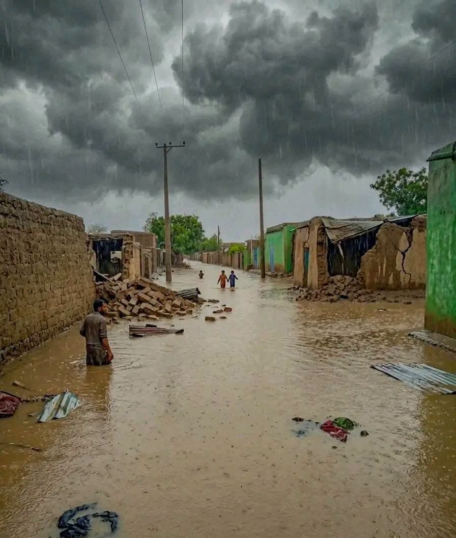 السياسة والأخبار