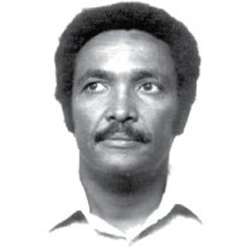 ثقافة وفنون